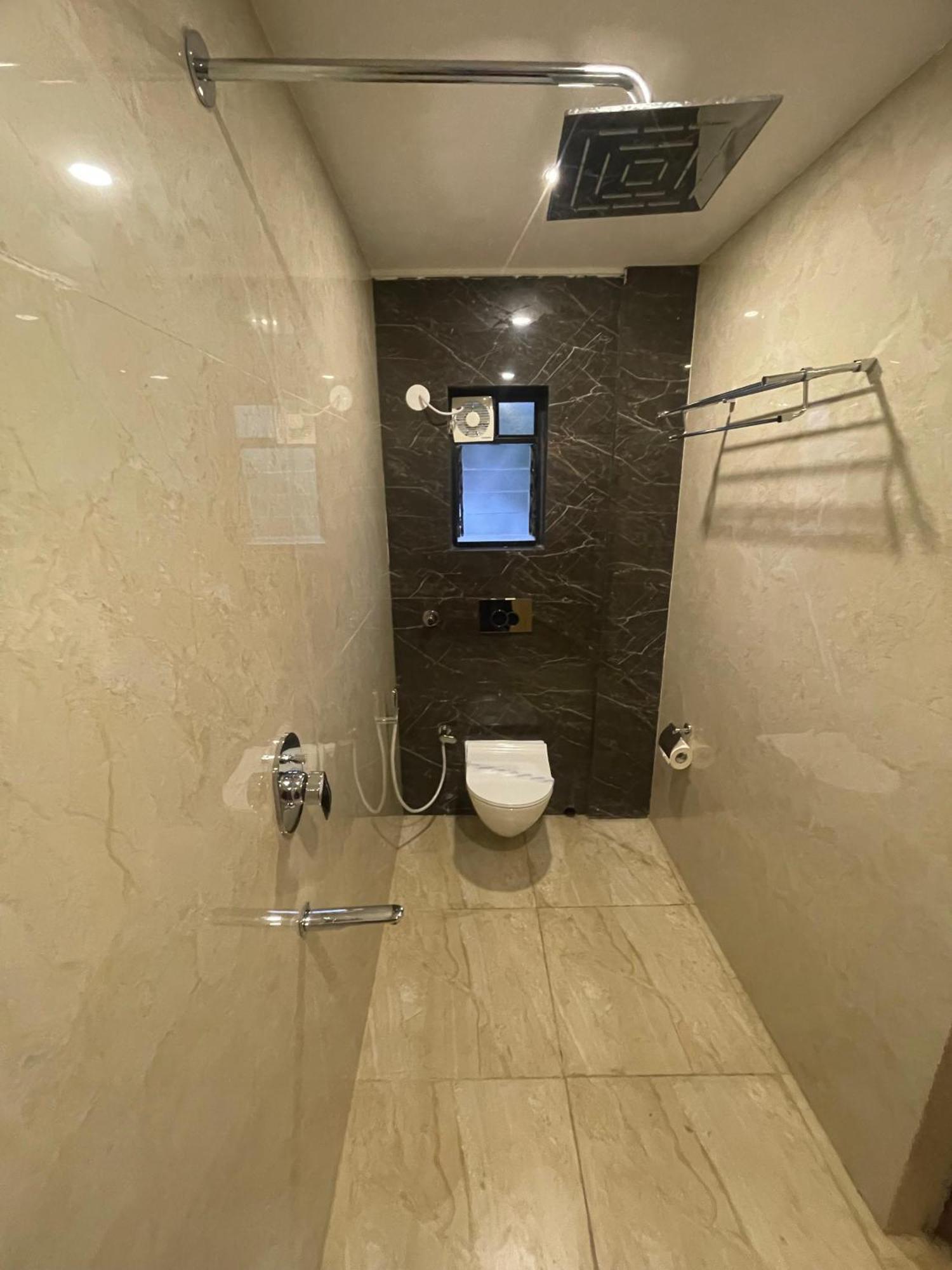 Hotel Royal Bengal Bolpur Luaran gambar